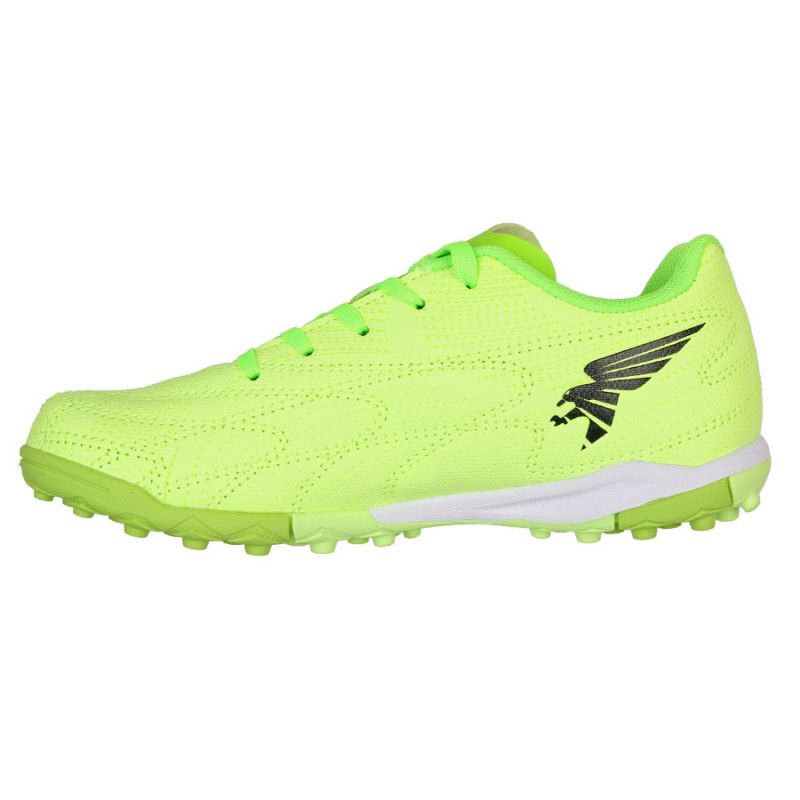 Joma Evolution 2511 Jr EVJW2511TF football boots Focicipő - Sportmania.hu