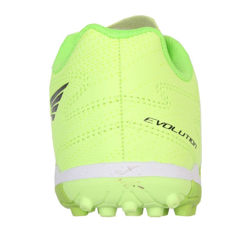 Joma Evolution 2511 Jr EVJW2511TF football boots Focicipő - Sportmania.hu