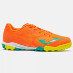 Joma EVOLUTION 2608 Jr shoes gyerek nadrág EVJW2608TF