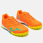 Joma EVOLUTION 2608 Jr shoes gyerek nadrág EVJW2608TF