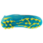 Joma Evolution 2627 AG Size gyerek műfüves cipő, kék