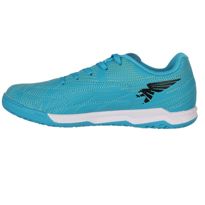 Joma EVOLUTION 2627 Jr shoes gyerek nadrág EVJW2627IN