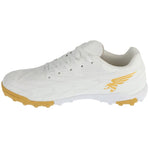 Joma Evolution Jr 2602 TF White fehér gyerek focicipő EVJS2602TF