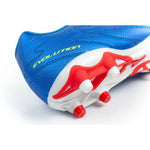 Joma Evolution JR 2605 football boots gyerek focicipő