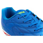Joma Evolution JR 2605 football boots gyerek focicipő