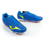 Joma Evolution JR 2605 football boots gyerek focicipő