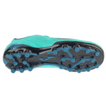 Joma Evolution Jr gyerek 2517 AG Blue