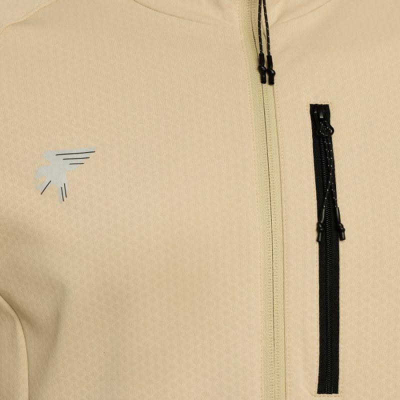 Joma EXPLORER COMFORT dzseki 105214.006