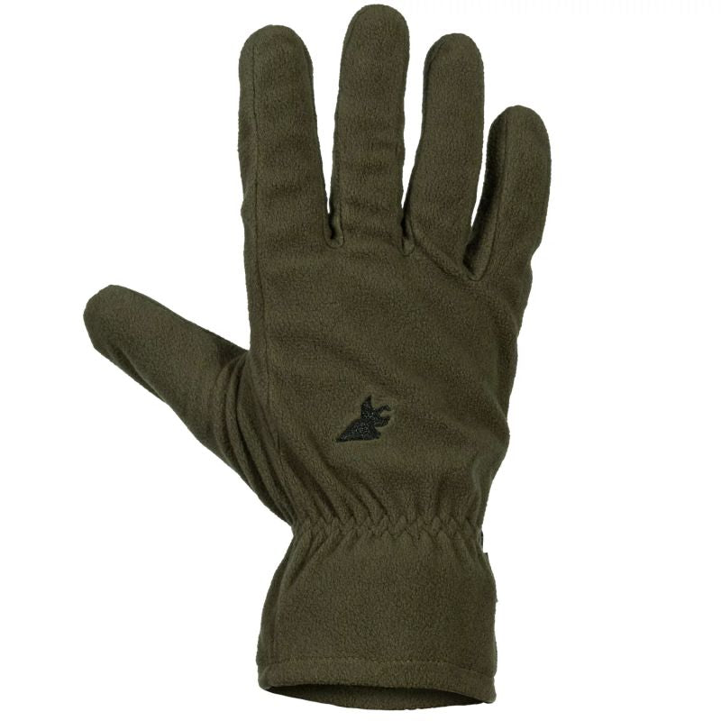 Joma Explorer Gloves 700020-475 Winter Gloves sapka - Sportmania.hu