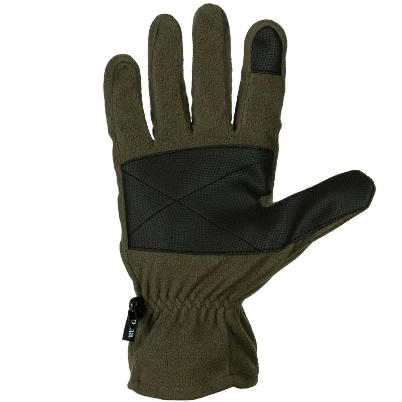 Joma Explorer Gloves 700020-475 Winter Gloves sapka - Sportmania.hu
