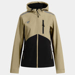 Joma EXPLORER LADY softshell női dzseki 902461.006