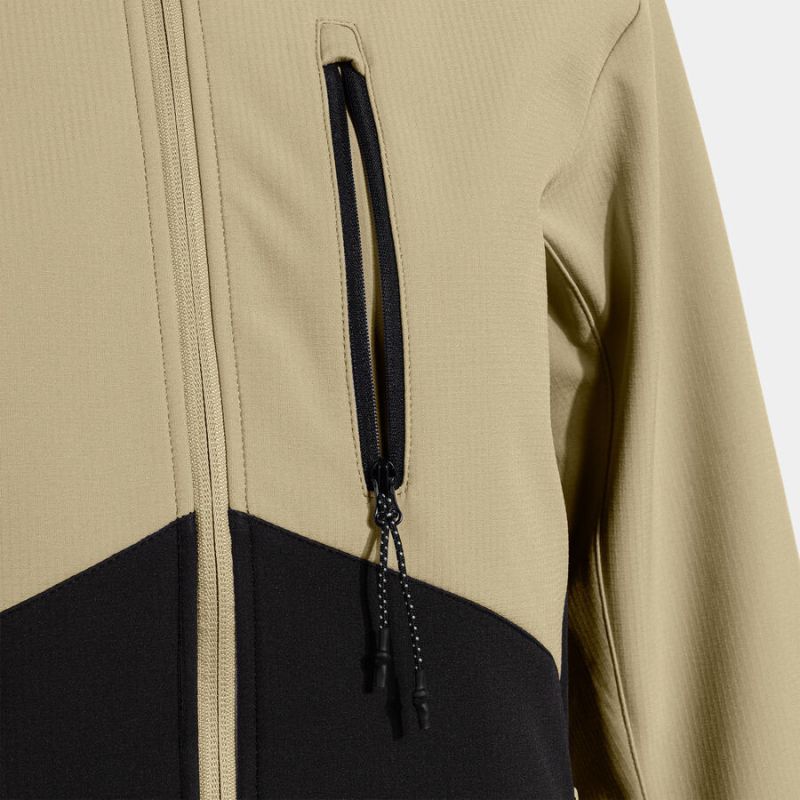 Joma EXPLORER LADY softshell női dzseki 902461.006