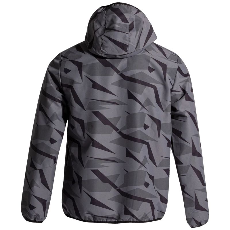 Joma Explorer Rain Jacket M 103017-171 kabát - Sportmania.hu