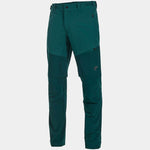 Joma EXPLORER trousers nadrág 104177.346