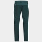 Joma EXPLORER trousers nadrág 104177.346