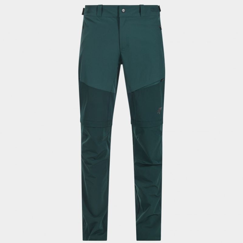 Joma EXPLORER trousers nadrág 104177.346
