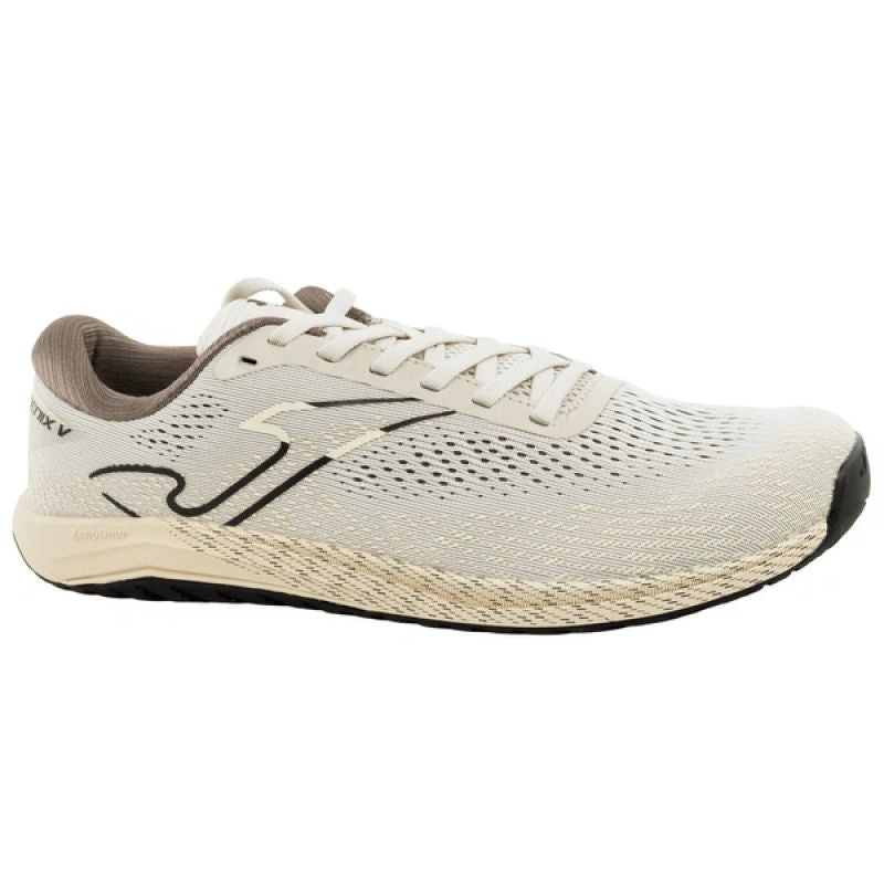 Joma Fenix Barefoot running comfortable férfi futócipő