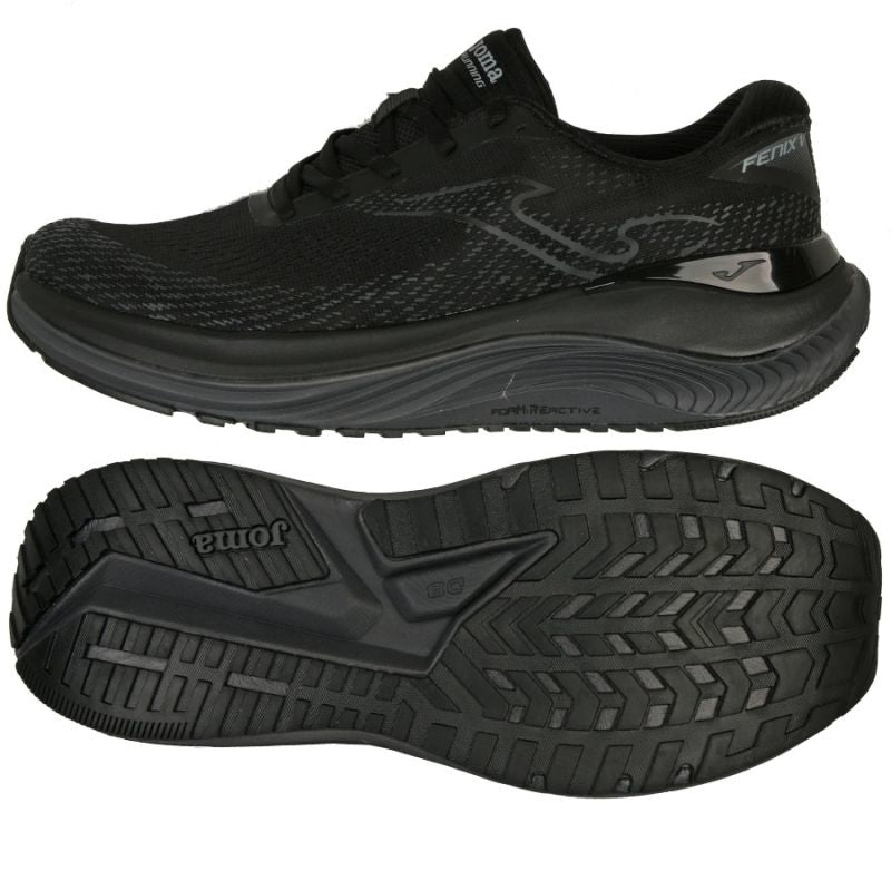 Joma FENIX Cipő RFENIW2501