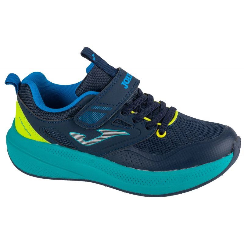 Joma Ferro Jr 2428 JFERRW2428V shoes cipő - Sportmania.hu