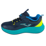 Joma Ferro Jr 2428 JFERRW2428V shoes cipő - Sportmania.hu