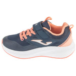 Joma Ferro Jr gyerek 2543 Navy Blue
