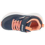 Joma Ferro Jr gyerek 2543 Navy Blue