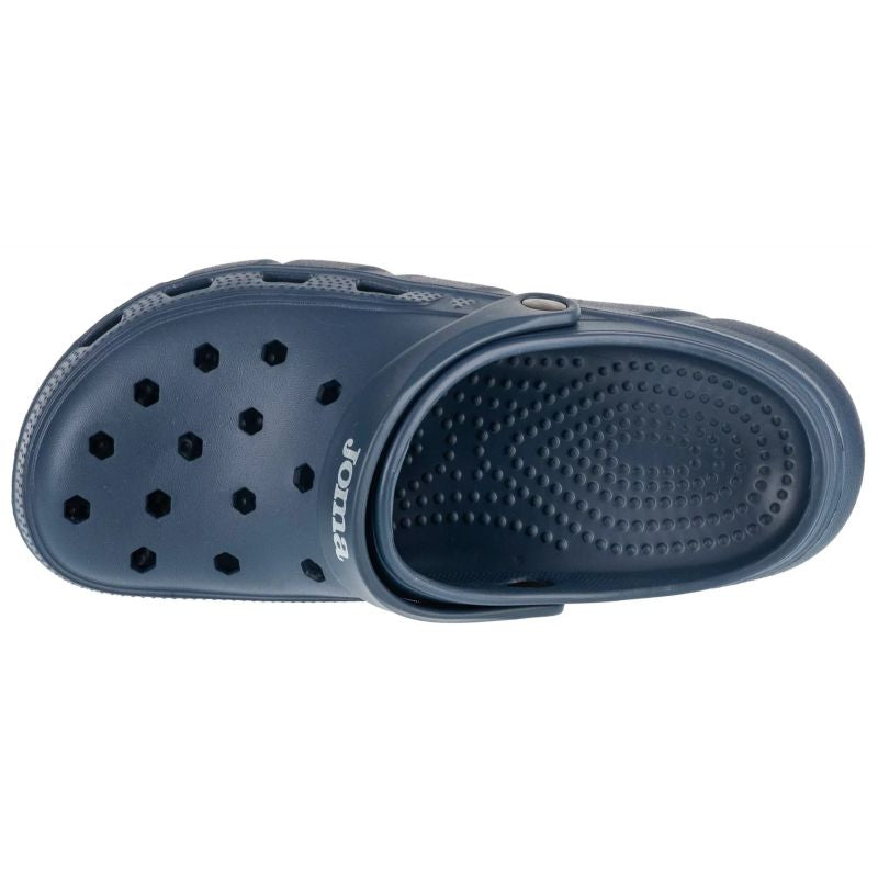 Joma Flip-flops S.Froc 2503 M SFROCS2503 Papucs - Sportmania.hu