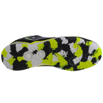 Joma FS Reactive 2301 IN M FSW2301IN shoes cipő - Sportmania.hu
