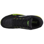 Joma FS Reactive 2301 IN M FSW2301IN shoes cipő - Sportmania.hu