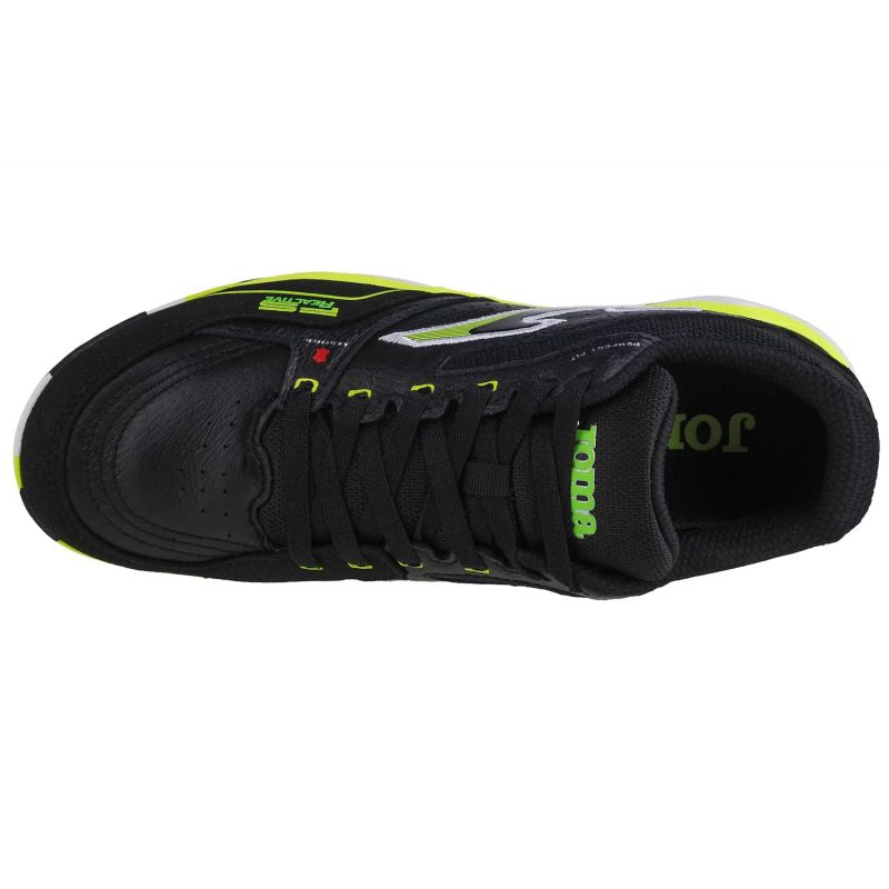 Joma FS Reactive 2301 TF M FSW2301TF shoes Focicipő - Sportmania.hu