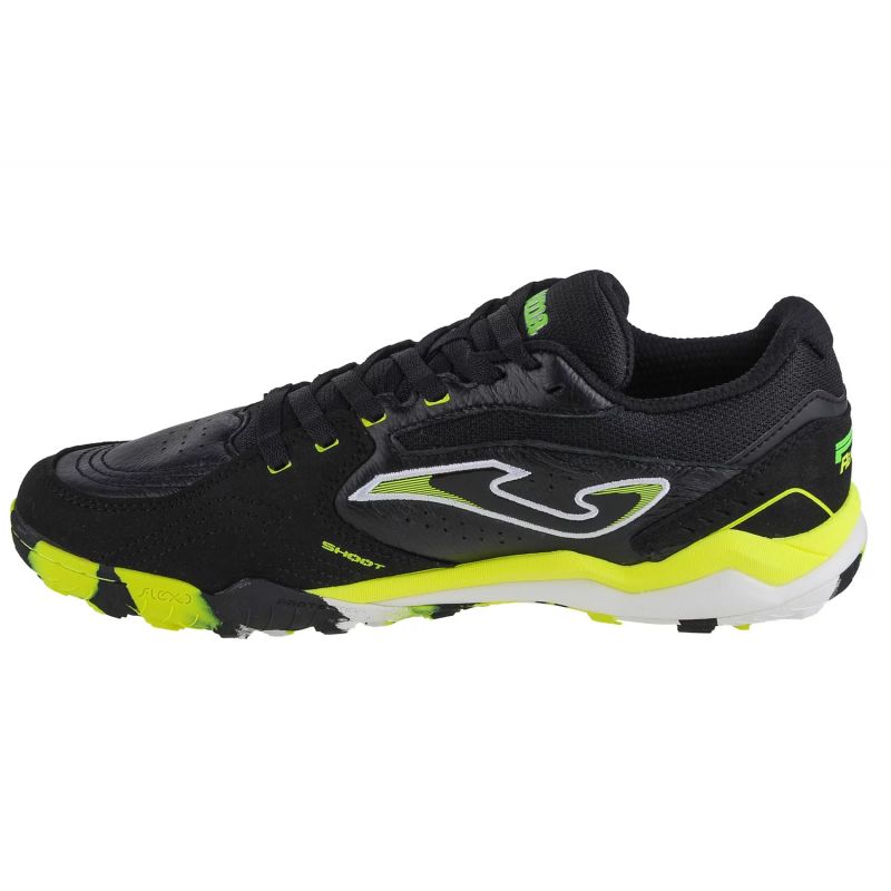 Joma FS Reactive 2301 TF M FSW2301TF shoes Focicipő - Sportmania.hu