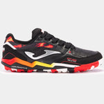Joma FS Reactive 2401 TF FSW2401TF shoes Focicipő - Sportmania.hu