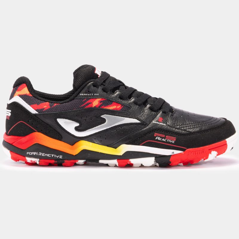 Joma FS Reactive 2401 TF FSW2401TF shoes Focicipő - Sportmania.hu