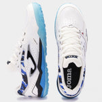 Joma FS Reactive 2432 TF FSW2432TF shoes Focicipő - Sportmania.hu