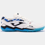 Joma FS Reactive 2432 TF FSW2432TF shoes Focicipő - Sportmania.hu