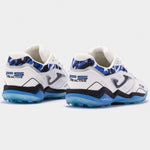Joma FS Reactive 2432 TF FSW2432TF shoes Focicipő - Sportmania.hu