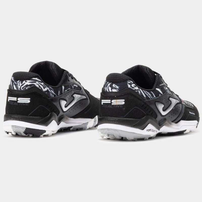 Joma FS Reactive 2501 TF M FSS2501TF football boots Focicipő - Sportmania.hu