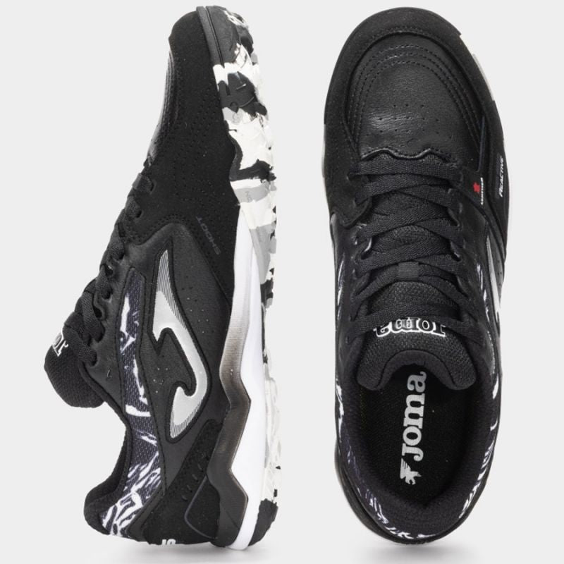 Joma FS Reactive 2501 TF M FSS2501TF football boots Focicipő - Sportmania.hu