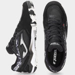 Joma FS Reactive 2501 TF M FSS2501TF football boots Focicipő - Sportmania.hu