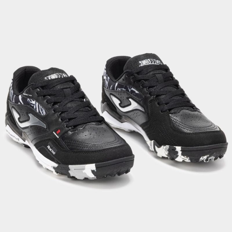 Joma FS Reactive 2501 TF M FSS2501TF football boots Focicipő - Sportmania.hu