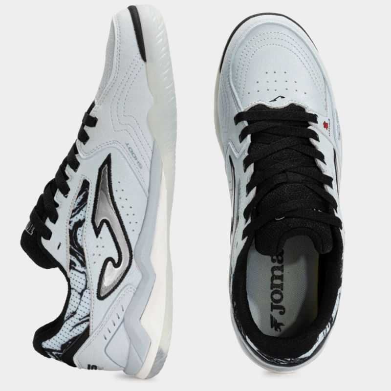 Joma FS Reactive 2505 IN M FSW2505IN football boots cipő - Sportmania.hu