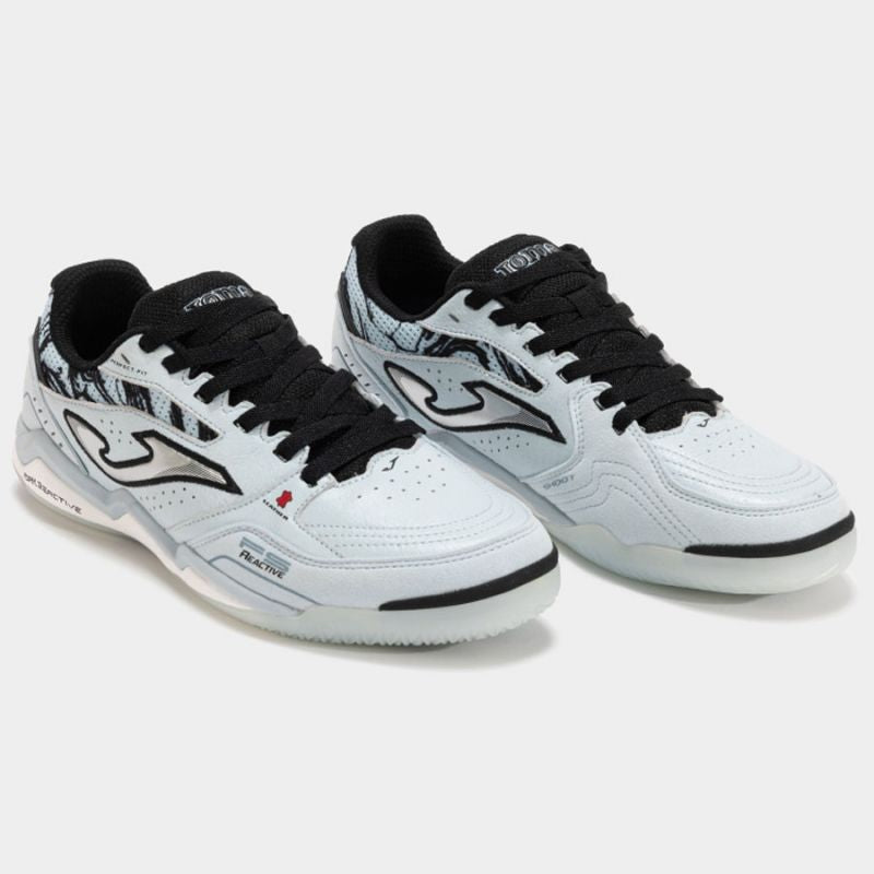 Joma FS Reactive 2505 IN M FSW2505IN football boots cipő - Sportmania.hu