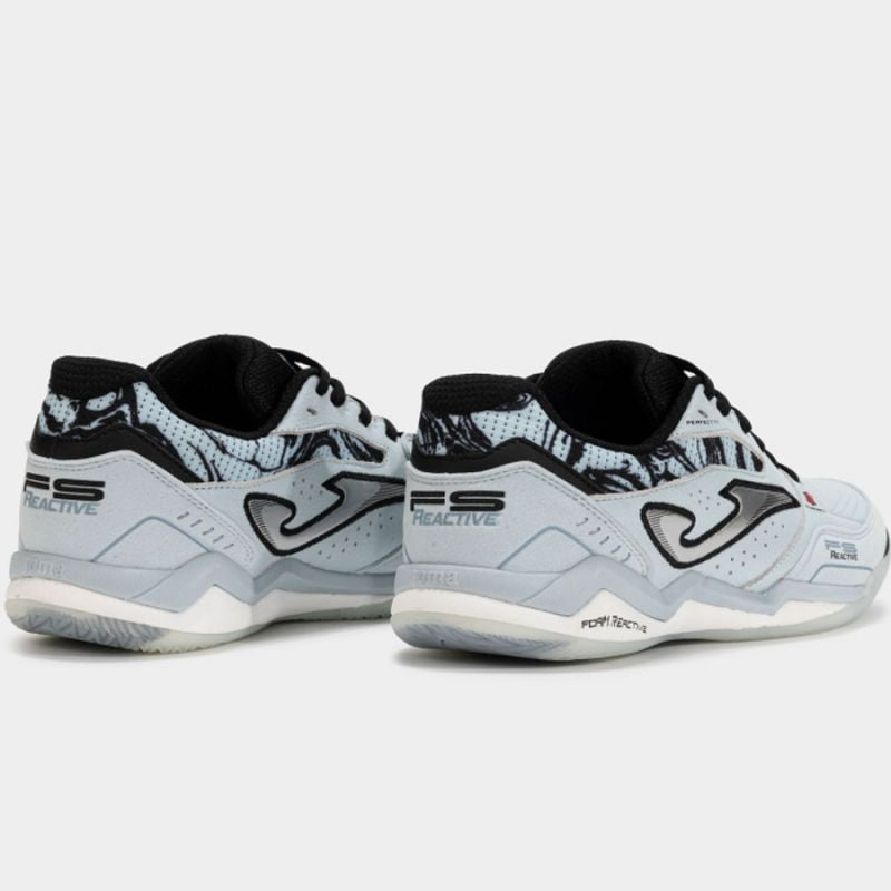 Joma FS Reactive 2505 IN M FSW2505IN football boots cipő - Sportmania.hu