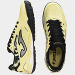 Joma FS Reactive 2528 TF M FSW2528TF shoes Focicipő - Sportmania.hu