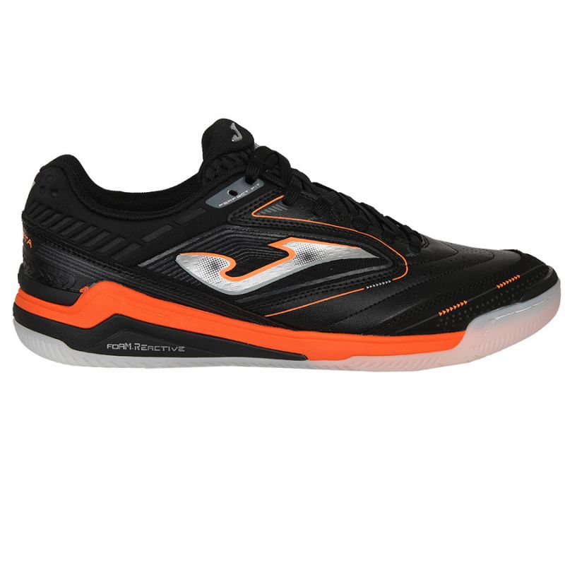 Joma Gambeta 2501 IN M GAMS2501IN football boots cipő - Sportmania.hu