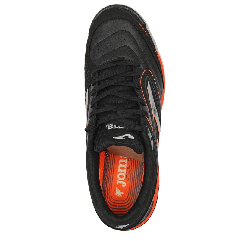 Joma Gambeta 2501 IN M GAMS2501IN football boots cipő - Sportmania.hu