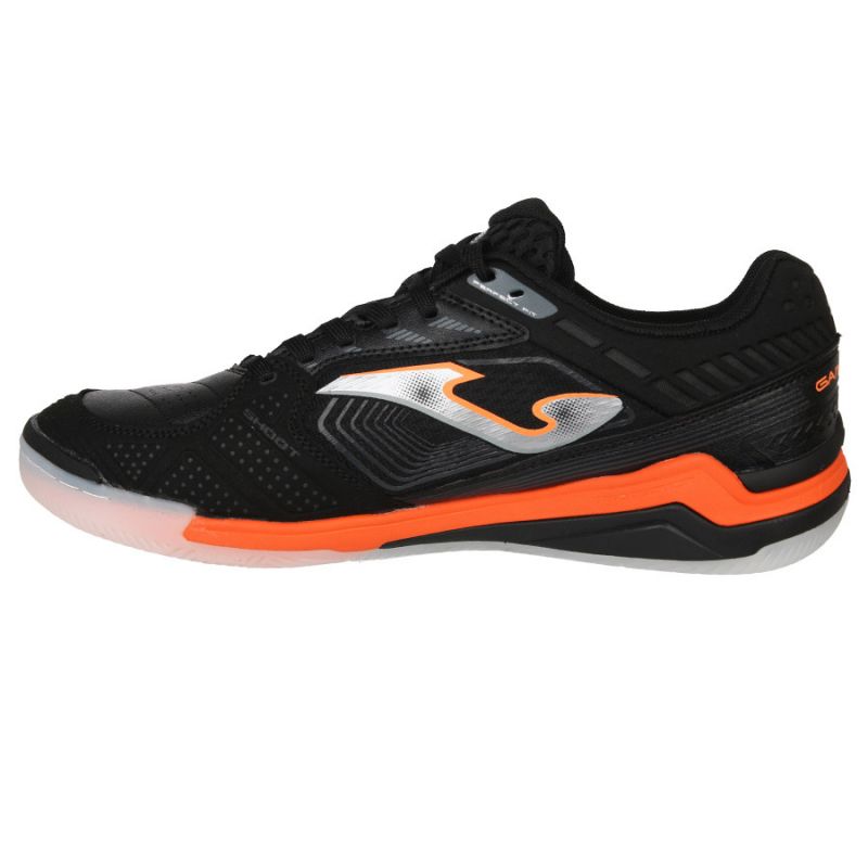 Joma Gambeta 2501 IN M GAMS2501IN football boots cipő - Sportmania.hu