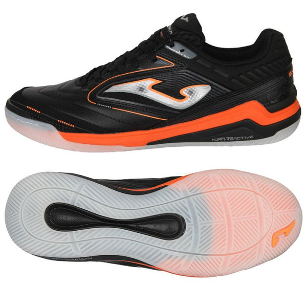Joma Gambeta 2501 IN M GAMS2501IN football boots cipő - Sportmania.hu