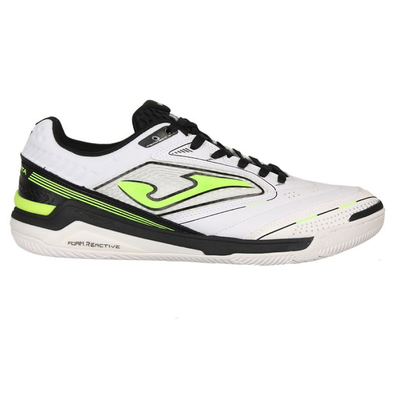 Joma Gambeta 2501 IN M GAMS2502IN football boots cipő - Sportmania.hu