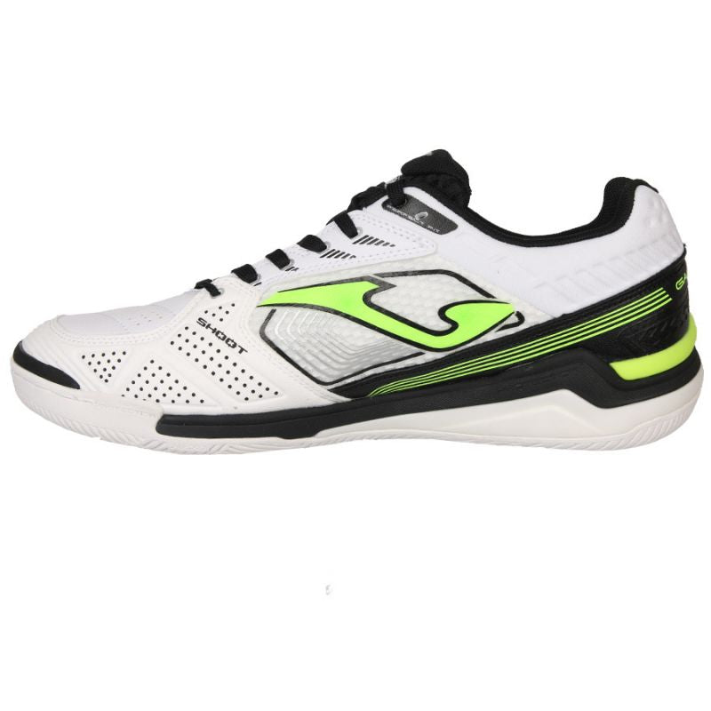 Joma Gambeta 2501 IN M GAMS2502IN football boots cipő - Sportmania.hu